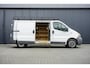 Renault Trafic 1.9 dCi L2H1 | 3-Zits | Imperiaal | Inrichting | Airco