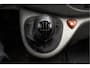 Renault Trafic 1.9 dCi L2H1 | 3-Zits | Imperiaal | Inrichting | Airco