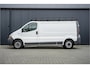 Renault Trafic 1.9 dCi L2H1 | 3-Zits | Imperiaal | Inrichting | Airco