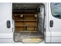 Renault Trafic 1.9 dCi L2H1 | 3-Zits | Imperiaal | Inrichting | Airco