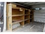 Renault Trafic 1.9 dCi L2H1 | 3-Zits | Imperiaal | Inrichting | Airco