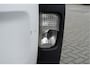 Renault Trafic 1.9 dCi L2H1 | 3-Zits | Imperiaal | Inrichting | Airco