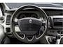 Renault Trafic 1.9 dCi L2H1 | 3-Zits | Imperiaal | Inrichting | Airco