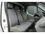 Renault Trafic 1.9 dCi L2H1 | 3-Zits | Imperiaal | Inrichting | Airco