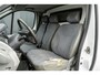 Renault Trafic 1.9 dCi L2H1 | 3-Zits | Imperiaal | Inrichting | Airco