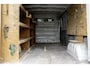 Renault Trafic 1.9 dCi L2H1 | 3-Zits | Imperiaal | Inrichting | Airco