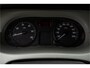 Renault Trafic 1.9 dCi L2H1 | 3-Zits | Imperiaal | Inrichting | Airco