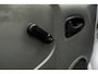 Renault Trafic 1.9 dCi L2H1 | 3-Zits | Imperiaal | Inrichting | Airco