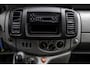 Renault Trafic 1.9 dCi L2H1 | 3-Zits | Imperiaal | Inrichting | Airco