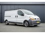 Renault Trafic 1.9 dCi L2H1 | 3-Zits | Imperiaal | Inrichting | Airco