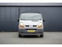 Renault Trafic 1.9 dCi L2H1 | 3-Zits | Imperiaal | Inrichting | Airco