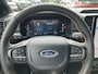 Ford Ranger Wildtrak 2.0 ECOBlue 204pk automaat Super Cab