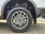 Ford Ranger Wildtrak 2.0 ECOBlue 204pk automaat Super Cab