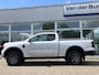 Ford Ranger Wildtrak 2.0 ECOBlue 204pk automaat Super Cab
