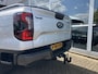 Ford Ranger Wildtrak 2.0 ECOBlue 204pk automaat Super Cab