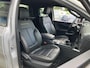 Ford Ranger Wildtrak 2.0 ECOBlue 204pk automaat Super Cab