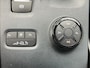 Ford Ranger Wildtrak 2.0 ECOBlue 204pk automaat Super Cab