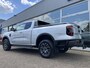 Ford Ranger Wildtrak 2.0 ECOBlue 204pk automaat Super Cab