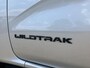 Ford Ranger Wildtrak 2.0 ECOBlue 204pk automaat Super Cab