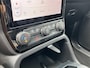 Ford Ranger Wildtrak 2.0 ECOBlue 204pk automaat Super Cab