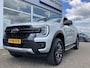 Ford Ranger Wildtrak 2.0 ECOBlue 204pk automaat Super Cab