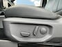Ford Ranger Wildtrak 2.0 ECOBlue 204pk automaat Super Cab