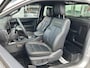 Ford Ranger Wildtrak 2.0 ECOBlue 204pk automaat Super Cab
