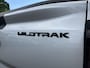 Ford Ranger Wildtrak 2.0 ECOBlue 204pk automaat Super Cab