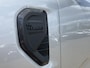 Ford Ranger Wildtrak 2.0 ECOBlue 204pk automaat Super Cab