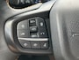 Ford Ranger Wildtrak 2.0 ECOBlue 204pk automaat Super Cab