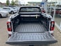 Ford Ranger Wildtrak 2.0 ECOBlue 204pk automaat Super Cab