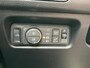 Ford Ranger Wildtrak 2.0 ECOBlue 204pk automaat Super Cab