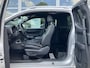 Ford Ranger Wildtrak 2.0 ECOBlue 204pk automaat Super Cab