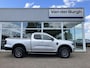 Ford Ranger Wildtrak 2.0 ECOBlue 204pk automaat Super Cab