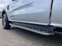 Ford Ranger Wildtrak 2.0 ECOBlue 204pk automaat Super Cab
