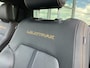 Ford Ranger Wildtrak 2.0 ECOBlue 204pk automaat Super Cab