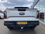 Ford Ranger Wildtrak 2.0 ECOBlue 204pk automaat Super Cab
