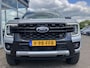 Ford Ranger Wildtrak 2.0 ECOBlue 204pk automaat Super Cab