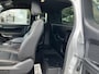 Ford Ranger Wildtrak 2.0 ECOBlue 204pk automaat Super Cab