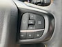 Ford Ranger Wildtrak 2.0 ECOBlue 204pk automaat Super Cab