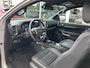 Ford Ranger Wildtrak 2.0 ECOBlue 204pk automaat Super Cab