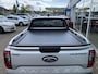 Ford Ranger Wildtrak 2.0 ECOBlue 204pk automaat Super Cab