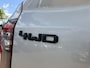 Ford Ranger Wildtrak 2.0 ECOBlue 204pk automaat Super Cab