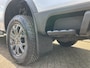 Ford Ranger Wildtrak 2.0 ECOBlue 204pk automaat Super Cab