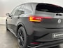Volkswagen ID.3 Pro Business 59 kWh accu. 150 kW / 204 pk Hatchbac