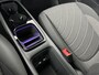 Volkswagen ID.3 Pro Business 59 kWh accu. 150 kW / 204 pk Hatchbac