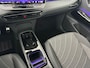 Volkswagen ID.3 Pro Business 59 kWh accu. 150 kW / 204 pk Hatchbac