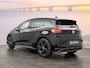 Volkswagen ID.3 Pro Business 59 kWh accu. 150 kW / 204 pk Hatchbac