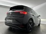 Volkswagen ID.3 Pro Business 59 kWh accu. 150 kW / 204 pk Hatchbac