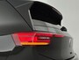 Volkswagen ID.3 Pro Business 59 kWh accu. 150 kW / 204 pk Hatchbac